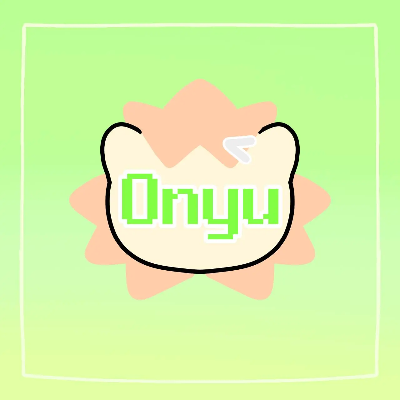 OrnateDouc9566의 인형편(오뉴편)