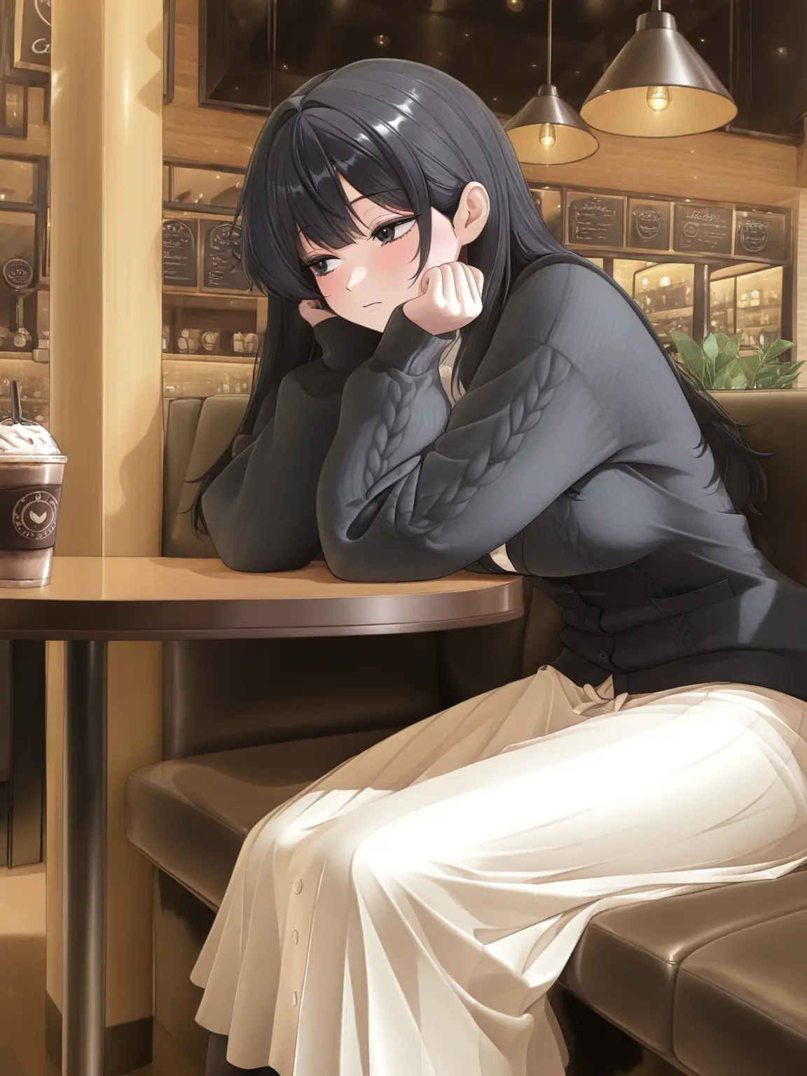 hangyeols의 윤여주