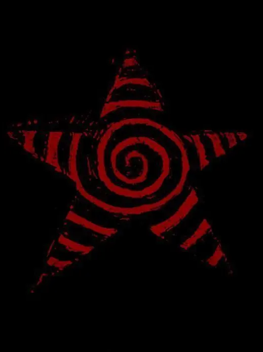 Wan_tchikusyou의 満たされないから、嫌い。