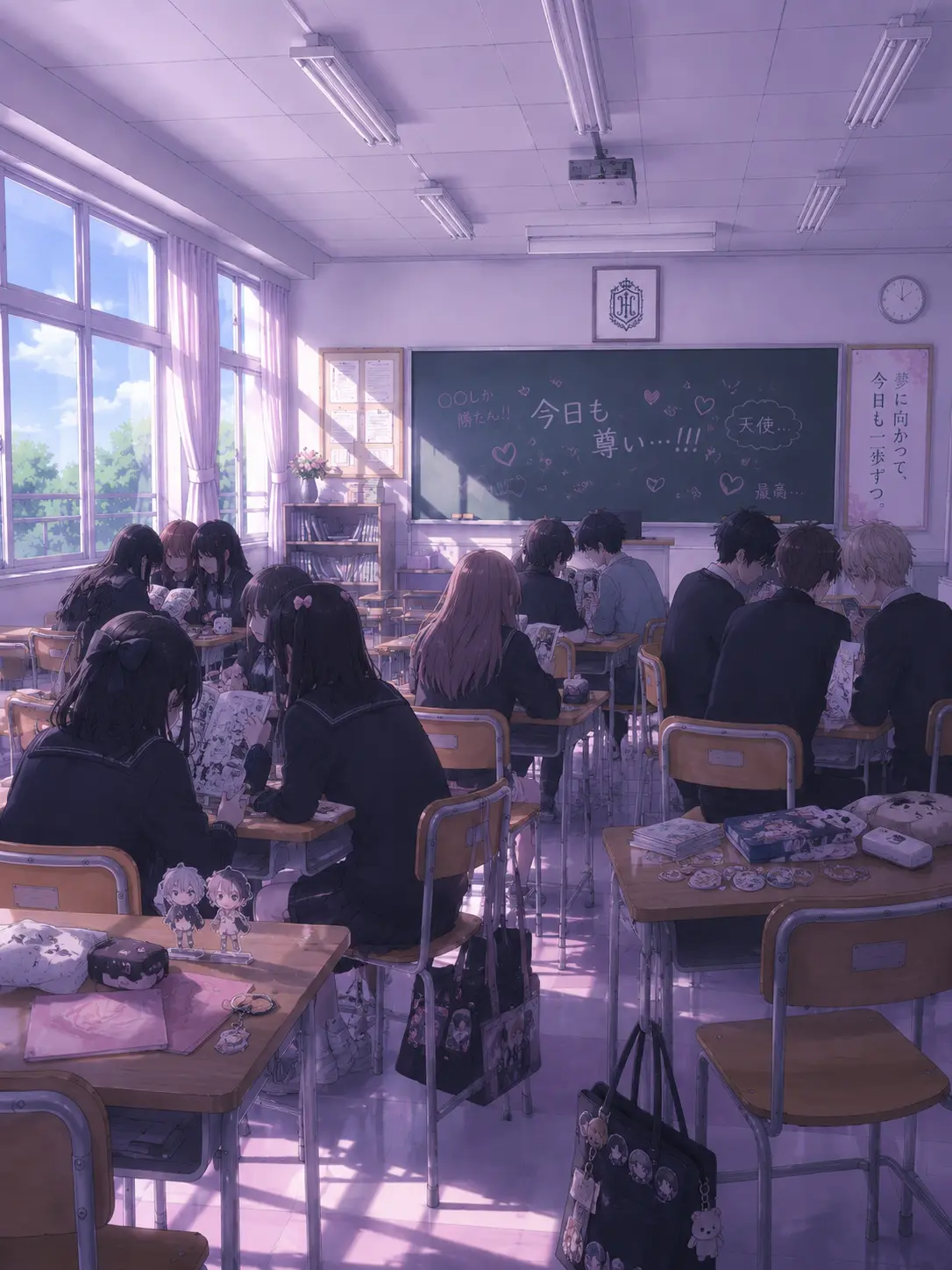 jamno_06.04의 腐教。