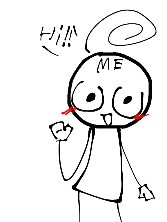 bakayarou42의 SCPとT.hの世界がくっついた