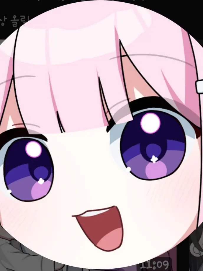 YUI_OXOXO의 - 패러다이스 연구소 -