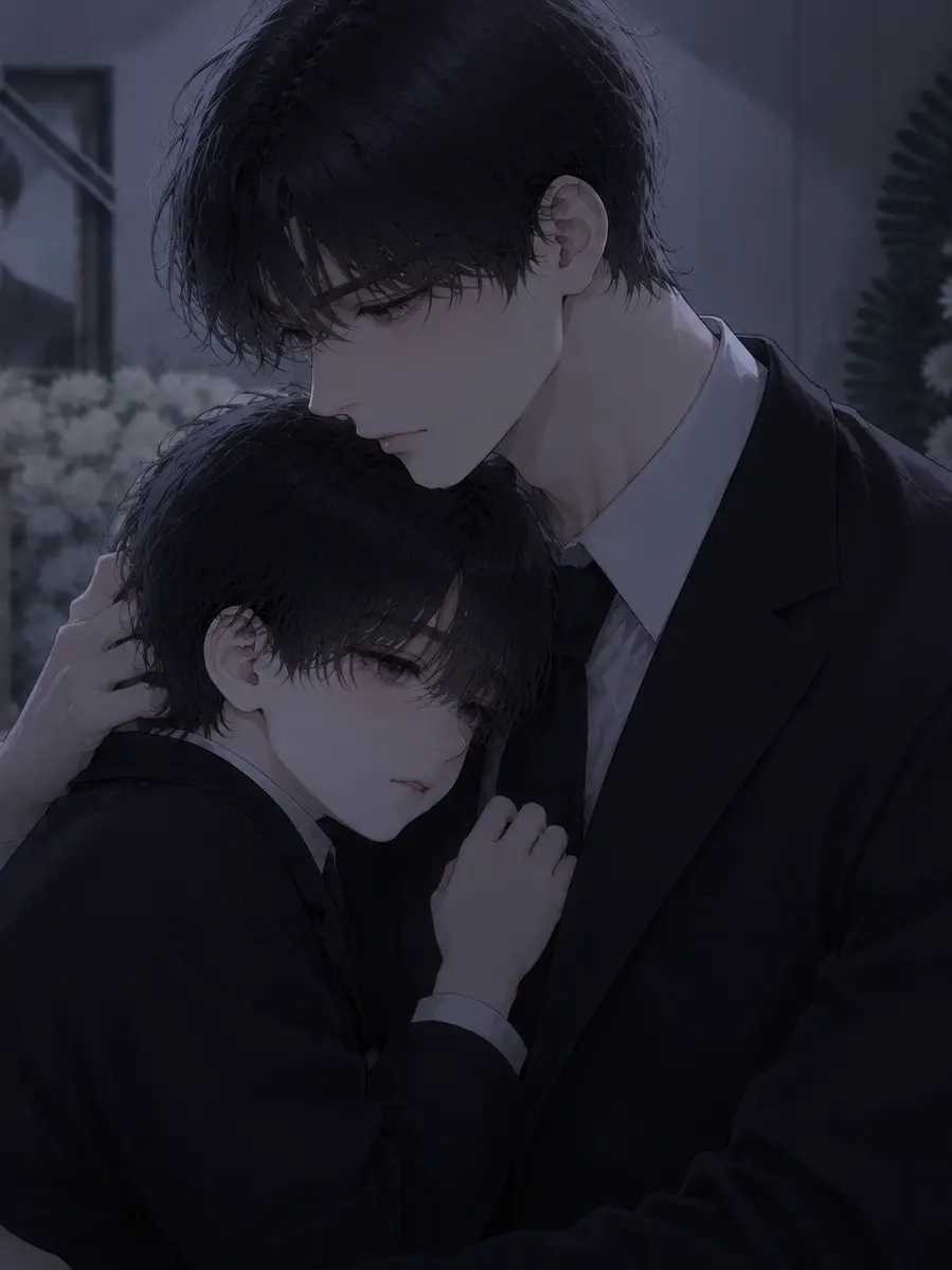 MorbidCar4976의 한시혁