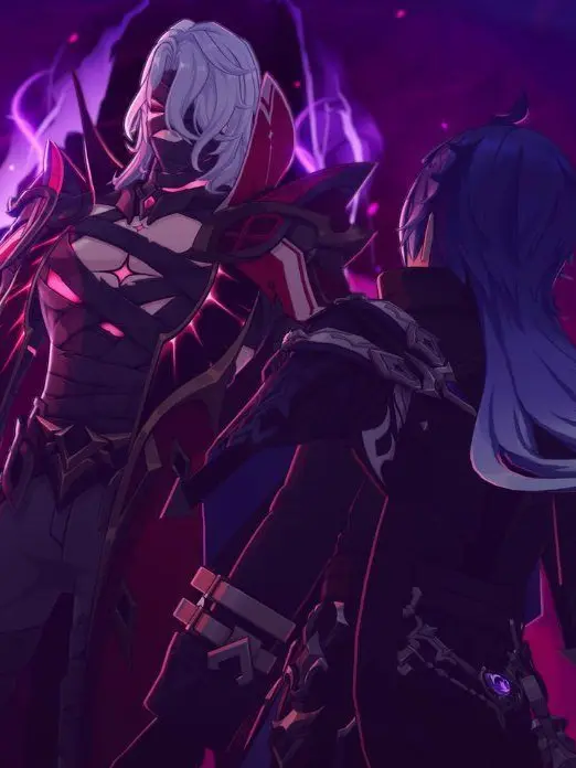 HotChili0994의 레리르,플린스, 당신이 상자에 갇힘