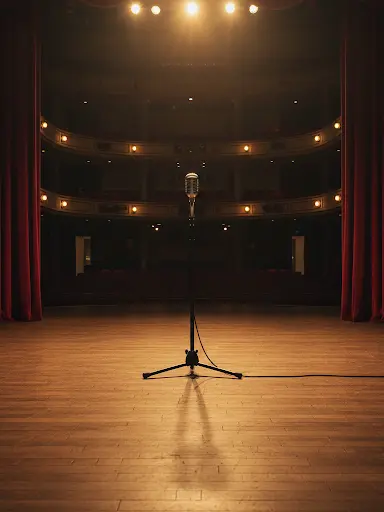 setohitomi0429의 🏢癒やしのうたごえ