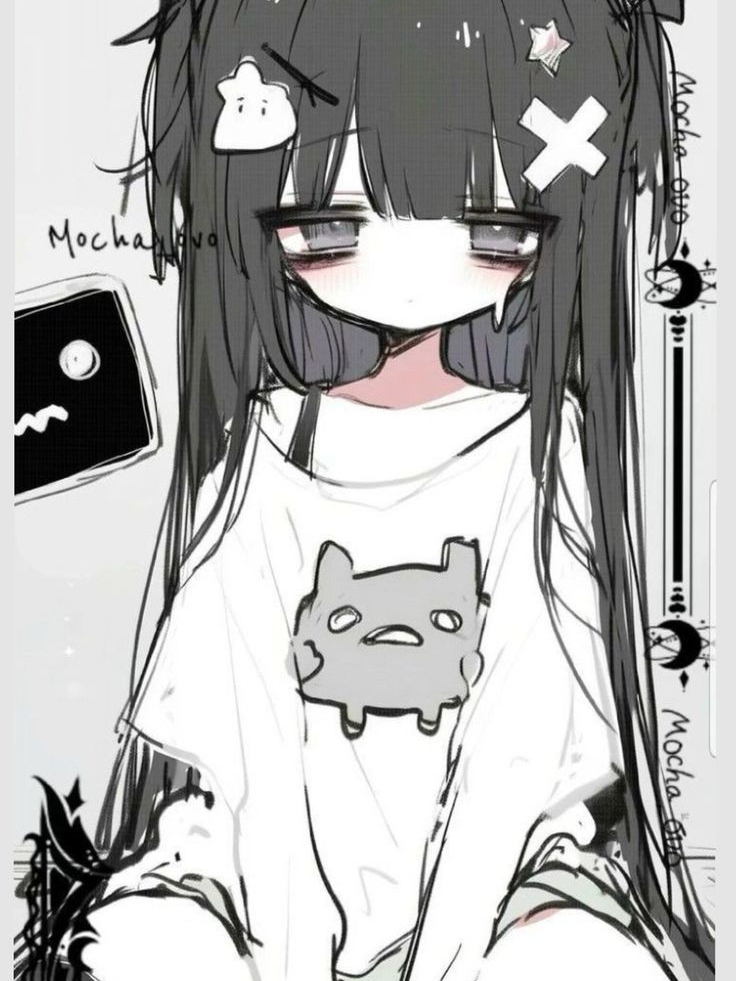🔪🔪멘헤라녀 키우기❤️❤️ 대표 이미지