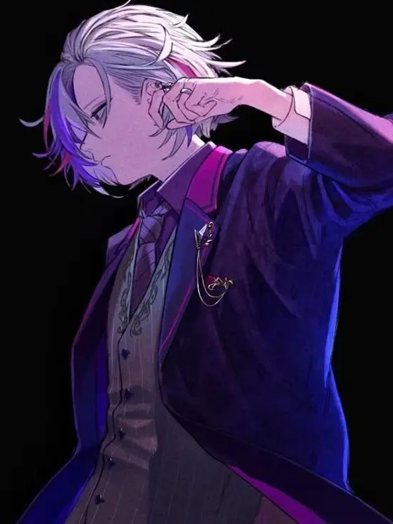 who._.error의 なぁ、なんで来たん？