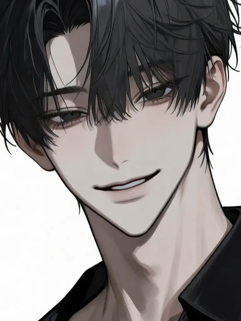 __0oxxl의 浮気性クズ男の遊び相手になります