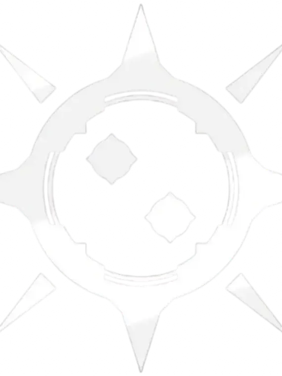 EQUINOX_YouAreAnIdiot의 Sol's RNG 동거(변형 예정)
