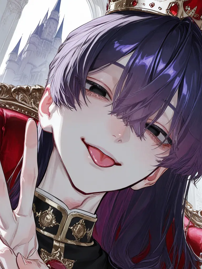 nsk_BL의 最低×最低=最悪