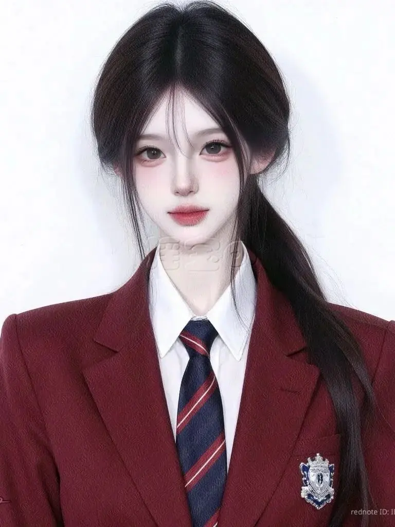 CHOIHYEJU의 일진 남녀 무리