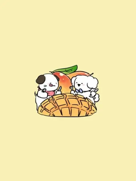 Tomattomato의 그냥