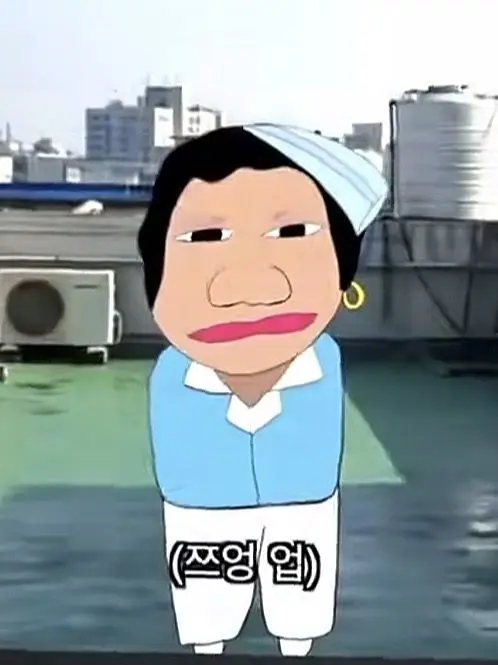 CoarseTired063의 좀비