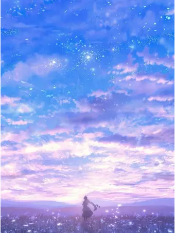 SpongyToe8923의 팀나빠인데 뱀파이어?!