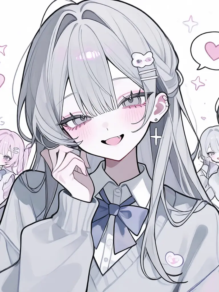 FrayedCough8182의 彼女が浮気してる件