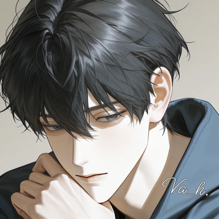 서민혁