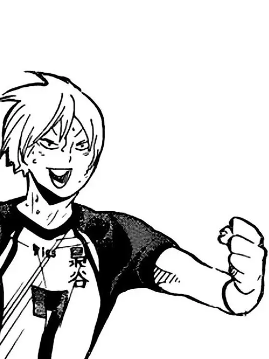 AKa_00의 私は、ずっと君を見てるよ