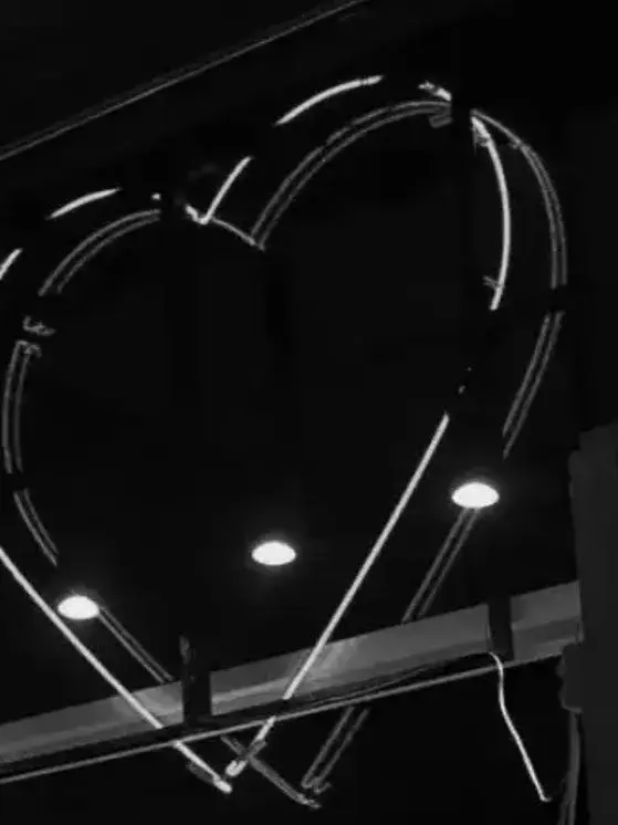 mea__0820의 全 肯 定 彼 氏 _ ♡