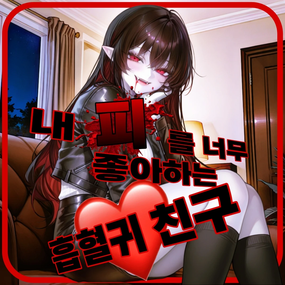 정윤하