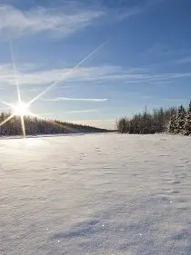 UglyLose2951의 선오고