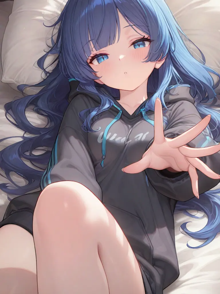 CandidStoat5467의 송지민