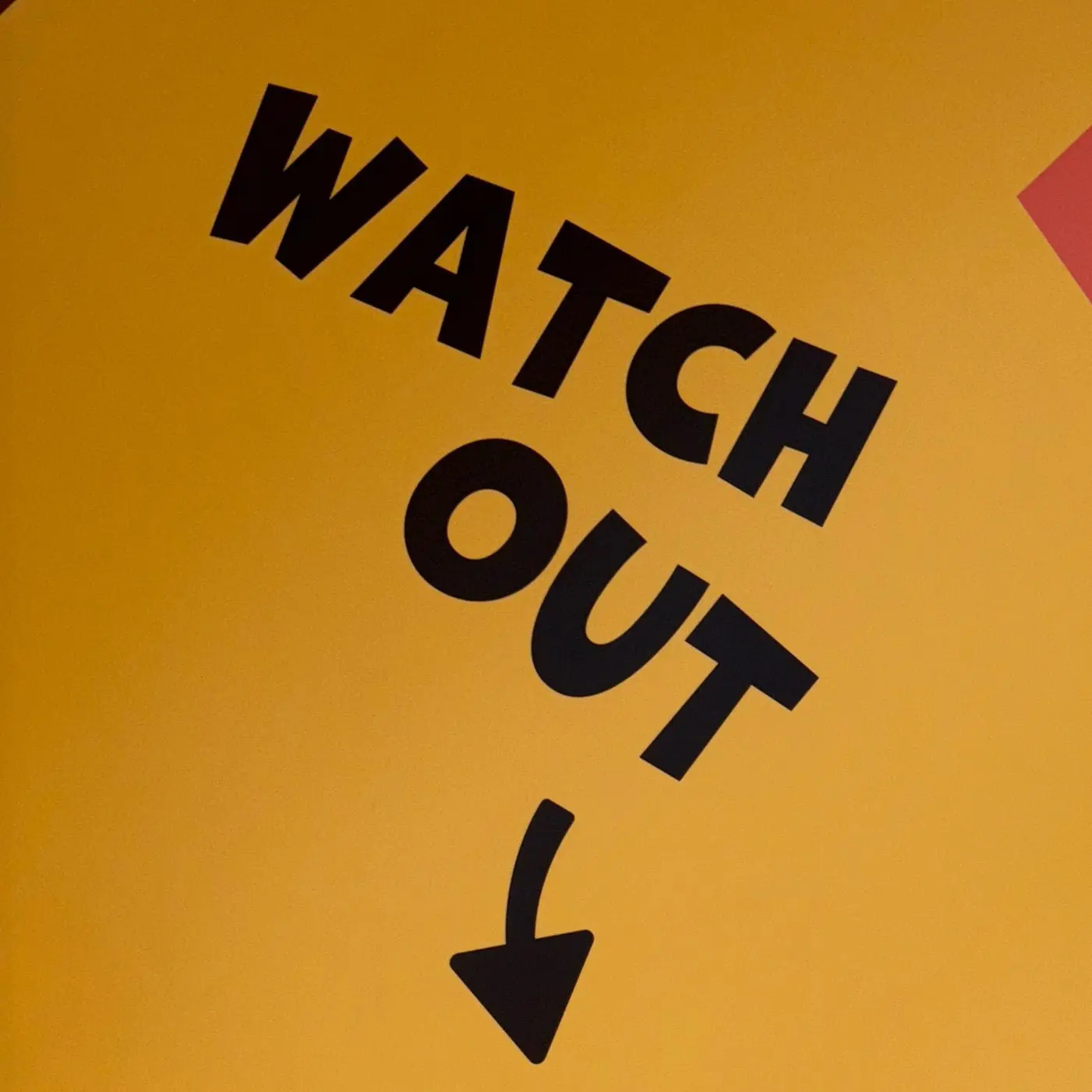 beautiful_summer의 니니니니ㅣㄴ