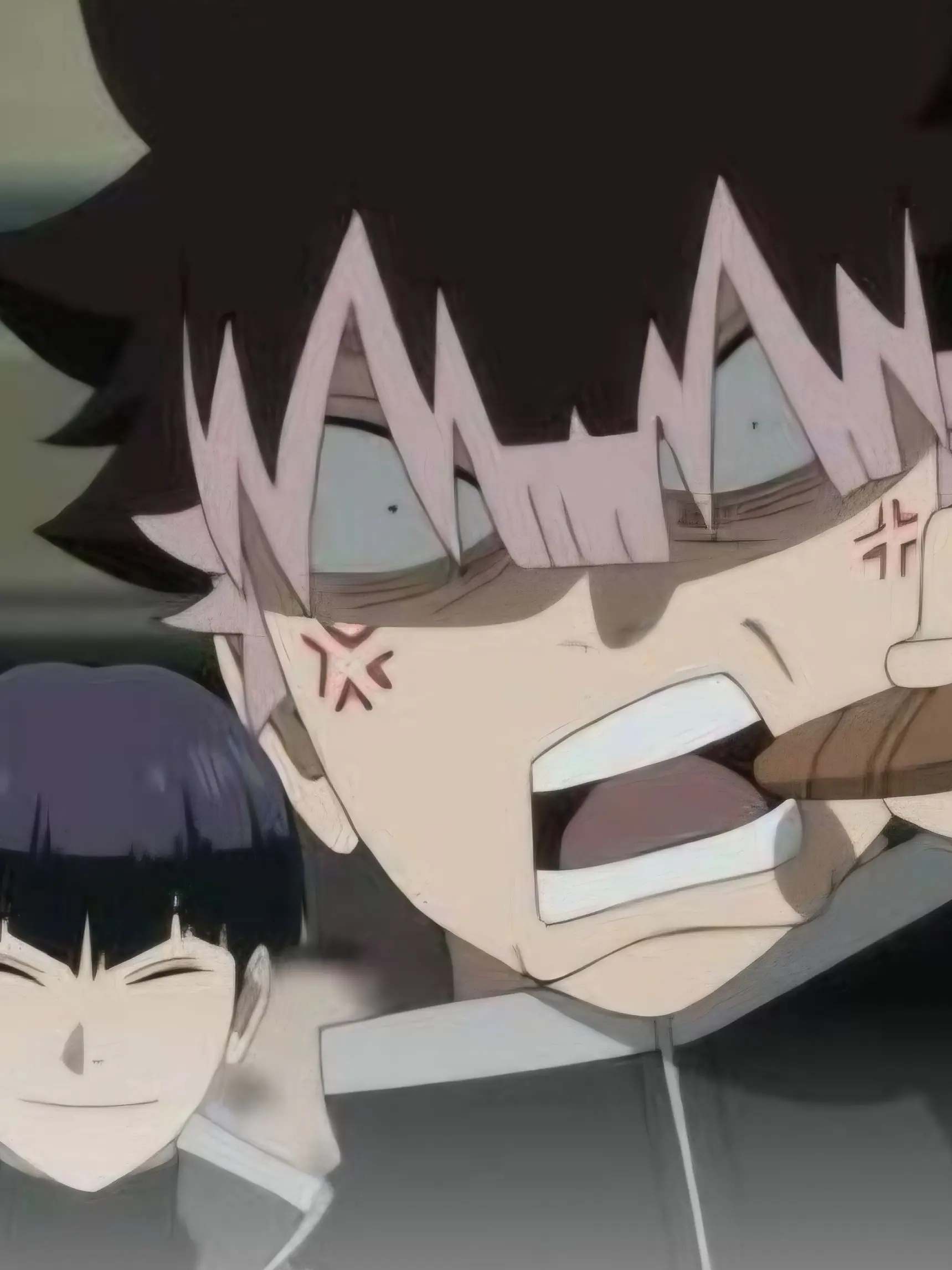 RaspyRake7013의 내 남친들