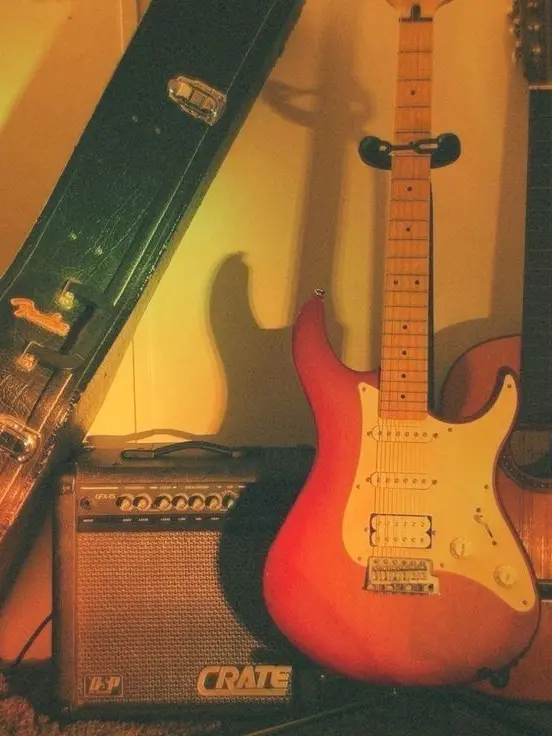 Hinomarutaun의 何言ってんの?笑