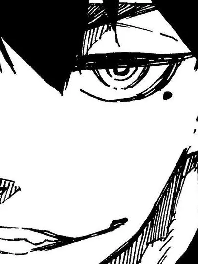 PinkKishu7786의 い ✘ め