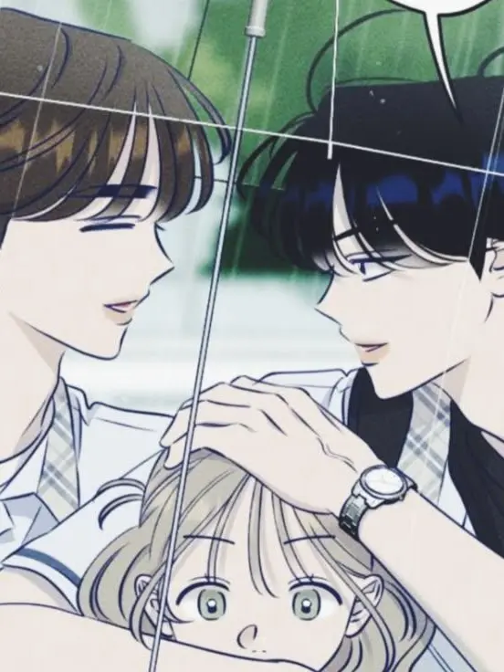 IloveyouKira의 私のダジョンへ