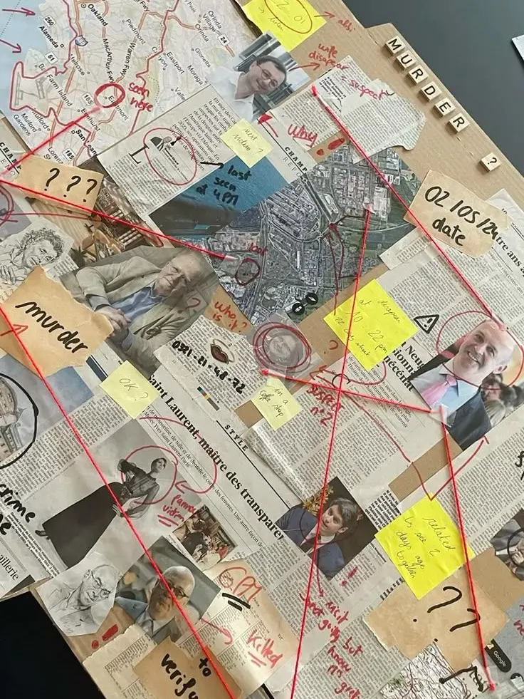 Onlydeliciousthings_의 정공룡