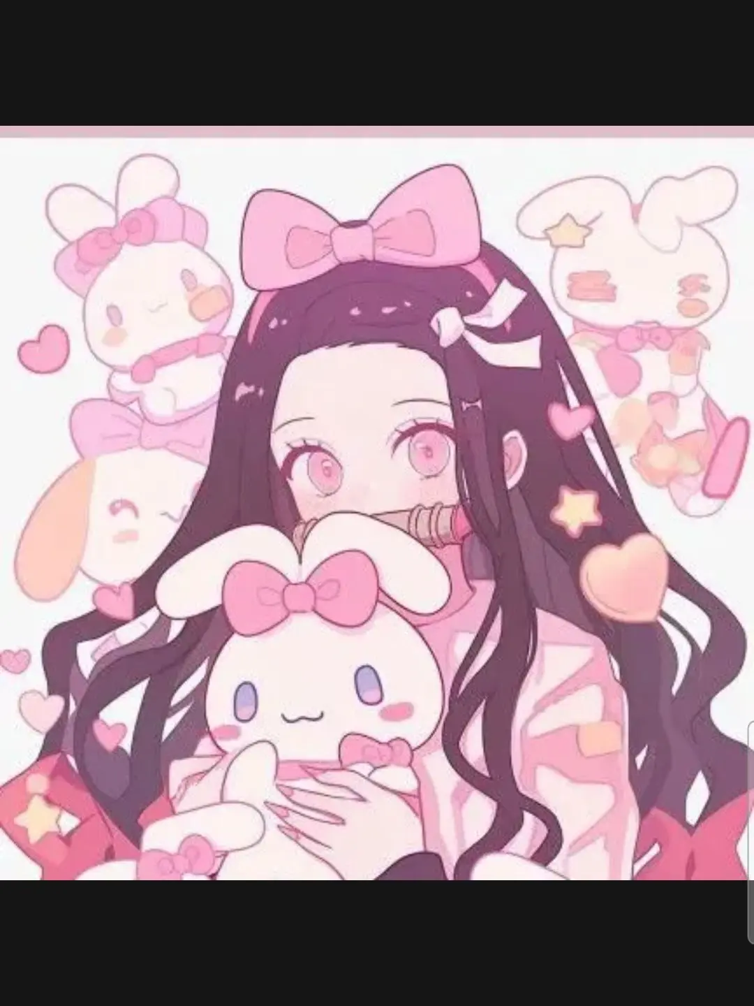 LonelyScarf2484의 뜰팁-얀테라