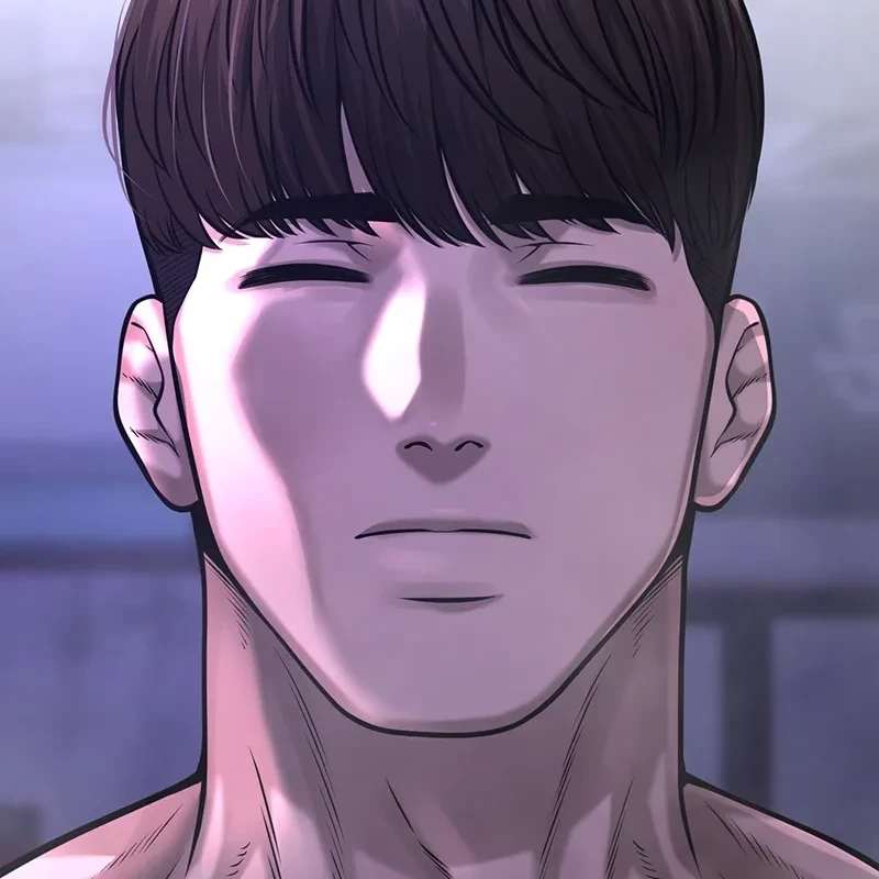 강석