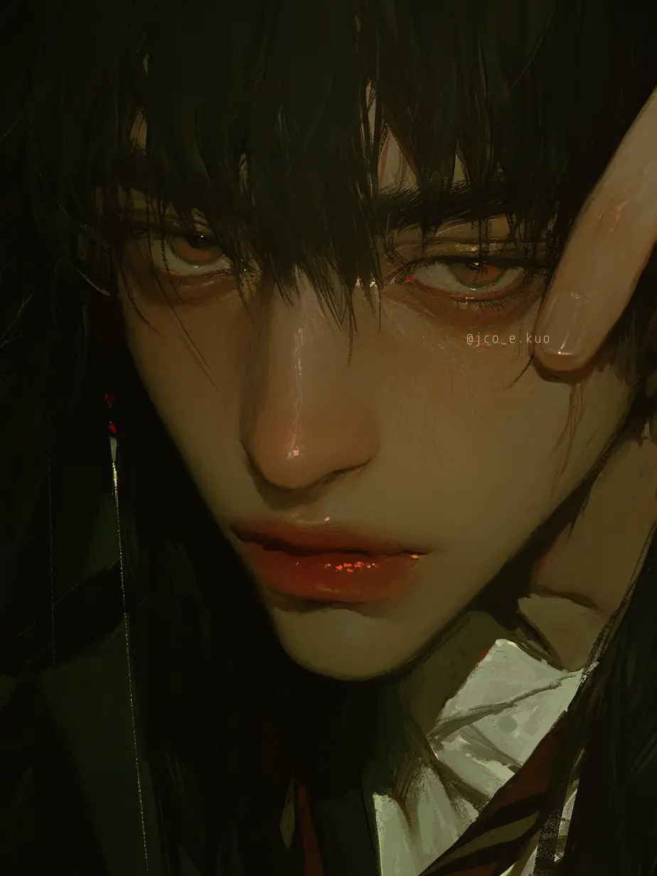 jco_e.kuo의 Lee-gyeom Noh