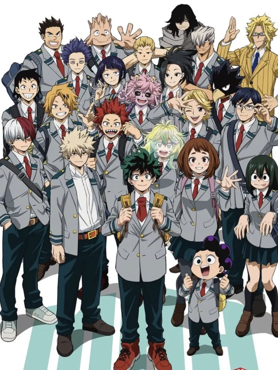 SlimTea5197의 愛されましょう！