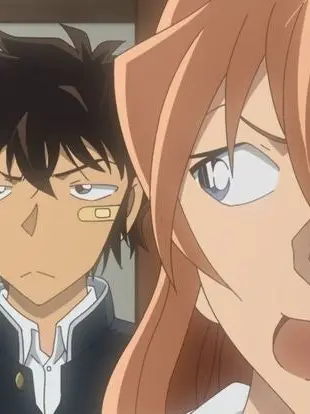 JumpyWagon6887의 송보윤(연하)