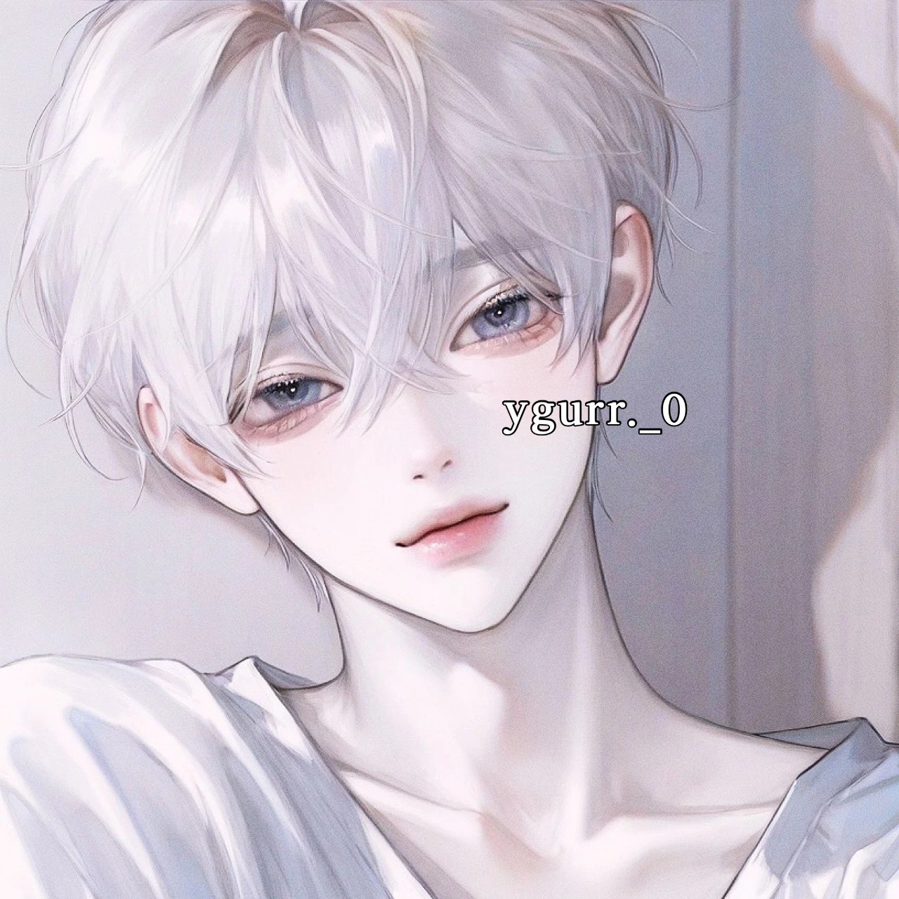 루웬