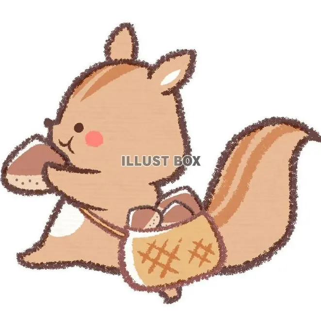 MutedNylon0391의 당신이 키우는 다람쥐가 말을한다!?