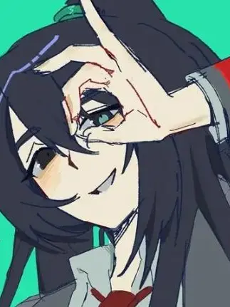 imgrsXD의 결혼합시다.