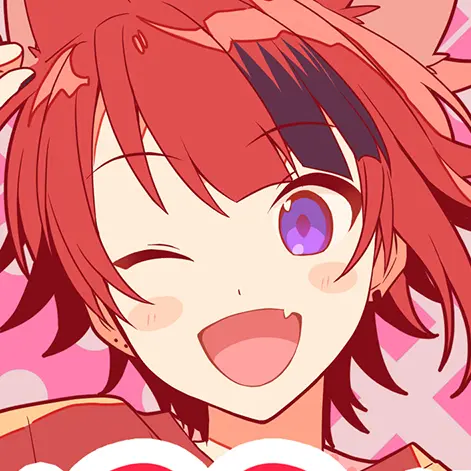 STPRLove의 迷子になったあなたを助ける