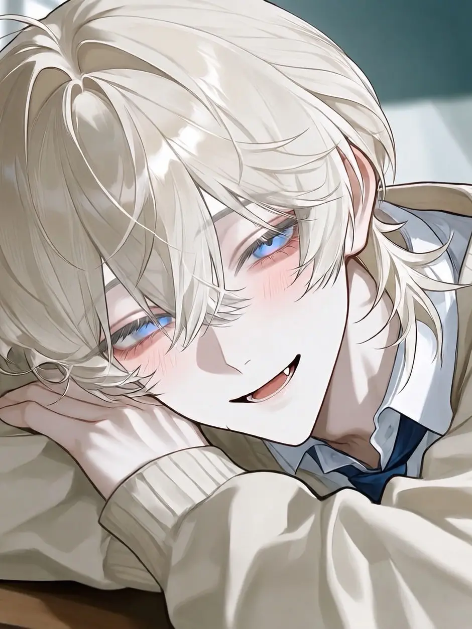 Siratama1300의 不意打ちキスはみんなの前で…？！