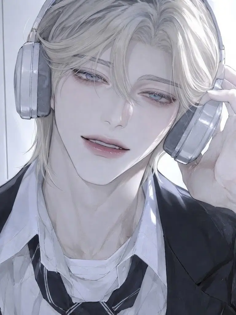 kkai0313의 ソ・イヒョン