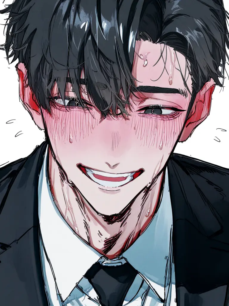 tachi_a01의 私の指輪が無くなった