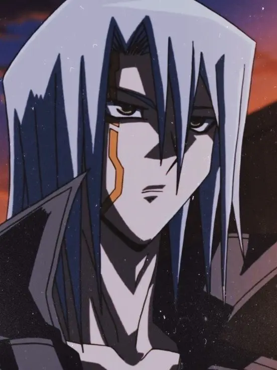 SuperbBike1926의 貴方の綺麗な瞳に魅入られた