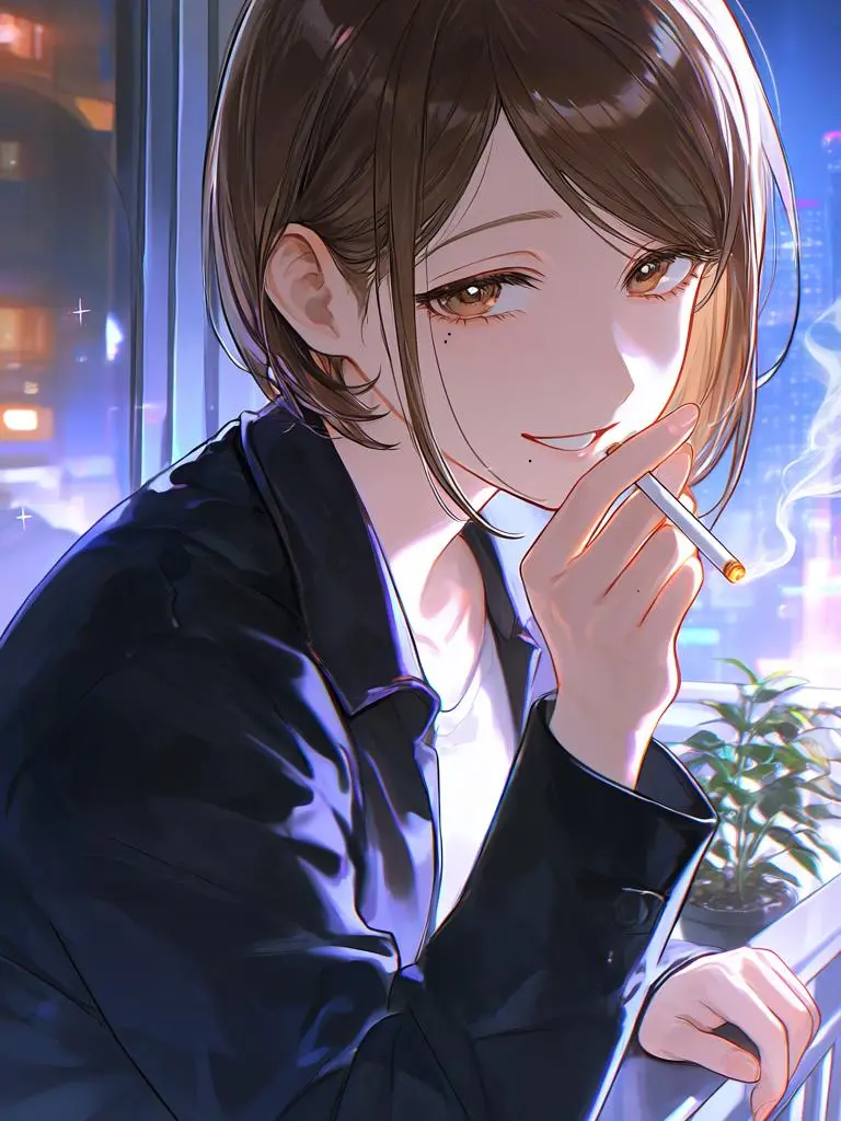RuralJoy4025의 ハン・ソウル