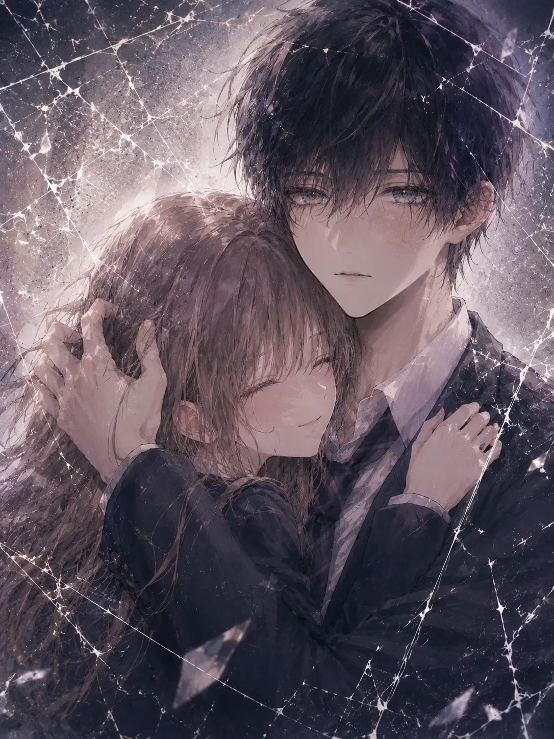 gamusiroreronu551의 奪ったって思った？残念でした〜