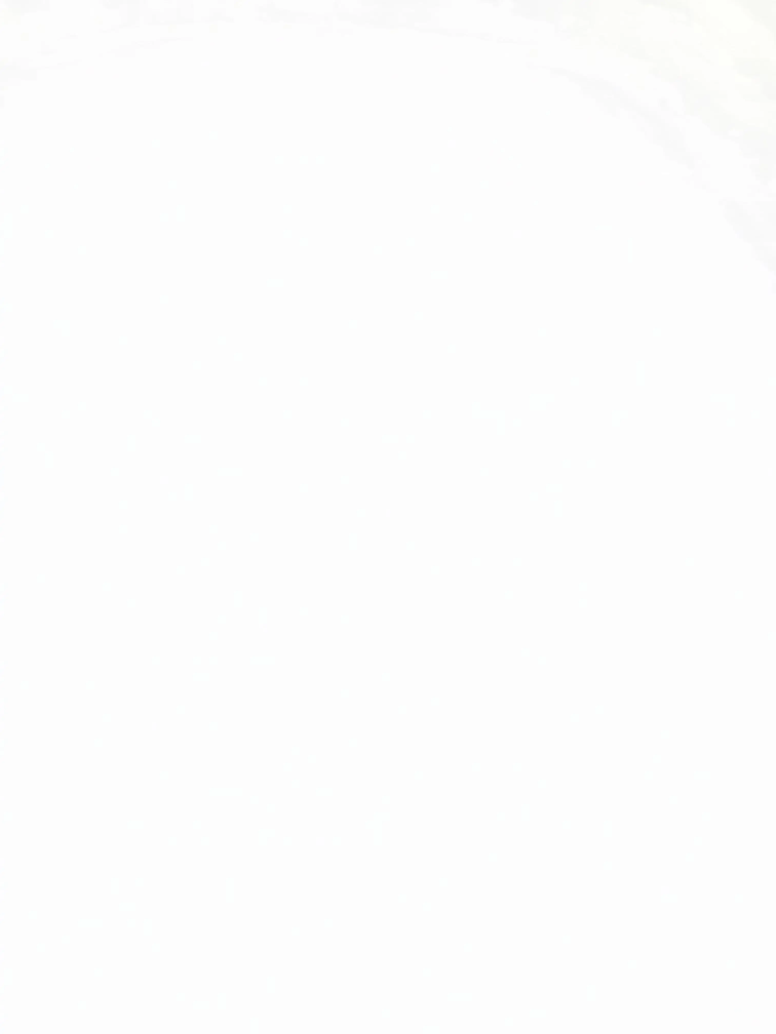 GildedUnau0227의 유이진의 부모가 되어보세요!