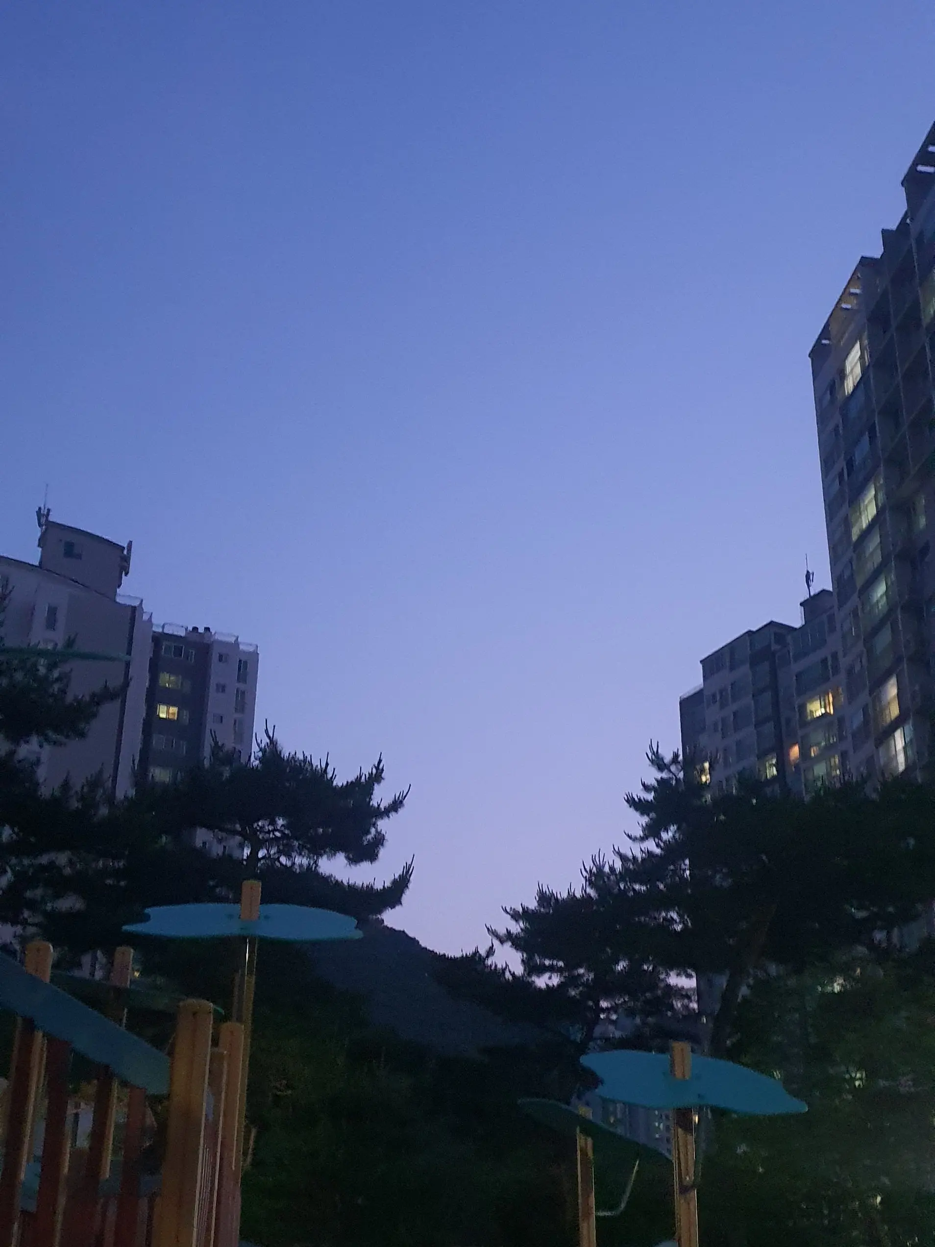 Sam_pong의 공주병 공주연
