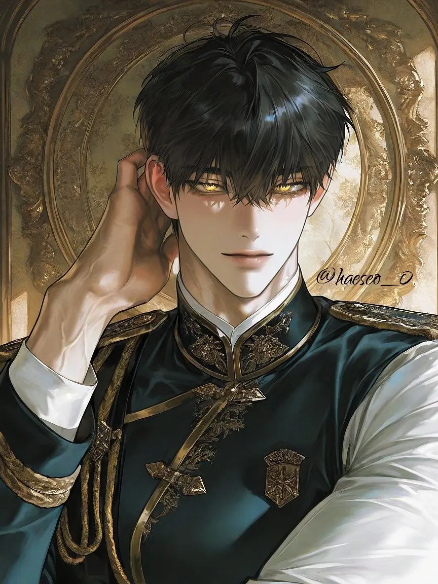 haeseo_0의 아렌 카르벨