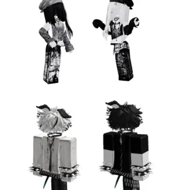 GuguGagaa의 블와즈